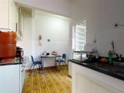 Oportunidade: Apartamento à Venda em São Paulo SP, Bom...