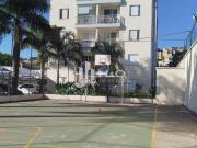 Oportunidade. Apartamento à Venda na PENHA. – 2...