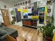 OPORTUNIDADE, apartamento a venda na rua mais charmosa...