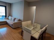 Oportunidade! Apartamento à venda na Vila Nova Conceição SP