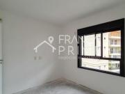 OPORTUNIDADE APARTAMENTO À VENDA NA VILA ROMANA 3 SUÍTES...