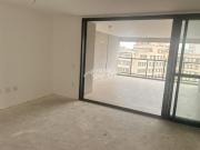 OPORTUNIDADE APARTAMENTO À VENDA NA VILA ROMANA 3 SUÍTES...