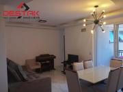 OPORTUNIDADE! Apartamento a venda no Alto da Samuel...