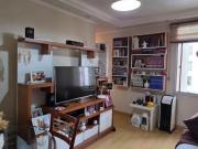 Oportunidade: Apartamento à venda no Cond. Residencial...