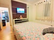 OPORTUNIDADE – Apartamento à venda no Fatto Clube