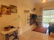 OPORTUNIDADE* Apartamento a venda no Itaguá Ubatuba SP...