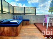 Oportunidade apartamento à venda no Morumbi 4...