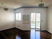 Oportunidade apartamento à venda para morar ou investir...