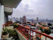 Oportunidade Apartamento abaixo do valor!