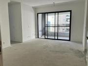 Oportunidade Apartamento Alphaville 3 Dormitórios 88m²...