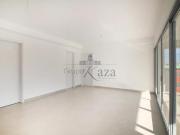 Oportunidade Apartamento Alto da Boa Vista 3 Dormitórios...
