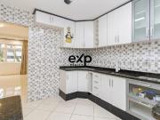 OPORTUNIDADE APARTAMENTO ALTO DA XV