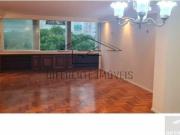 Oportunidade Apartamento Alto padrão venda ou locação...