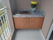 Oportunidade Apartamento Alvoradas de Arboville Pagador...