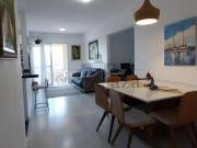 Oportunidade Apartamento Anhembi Residencial Jardim...