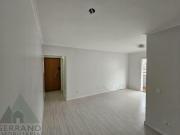 Oportunidade! Apartamento ao lado do metrô Saúde São Paulo