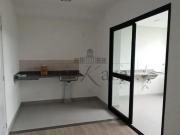 Oportunidade Apartamento Bairro da Floresta Avante...