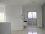 Oportunidade Apartamento Bandeirantes Jardim dos...