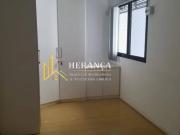 Oportunidade Apartamento Barra Bali DÃºplex!