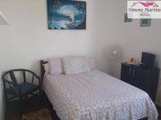 OPORTUNIDADE APARTAMENTO BEIRA MAR NA PRAIA DOS SONHOS...