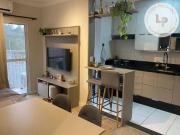 Oportunidade Apartamento Belo Cielo Vinhedo a Venda/locação