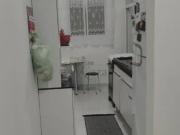Oportunidade Apartamento Bom Retiro Residencial Vale...