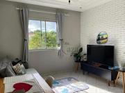 Oportunidade Apartamento Bosque dos Eucaliptos...