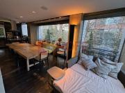 Oportunidade Apartamento Brooklin com 3 Quartos e 4...