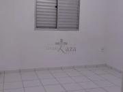 Oportunidade Apartamento Cajuru Residencial Cajuru III 2...