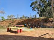 Oportunidade Apartamento Cajuru Residencial Cajuru III 2...