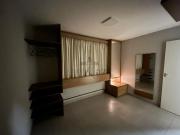 Oportunidade Apartamento Campos de Provence Vila Ema 3...