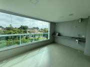 Oportunidade Apartamento Celebration Life Exclusive...