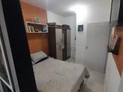 Oportunidade Apartamento Centro EdifÃcio Imotion SÃ£o...
