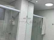 Oportunidade Apartamento Centro EdifÃcio Imotion SÃ£o...