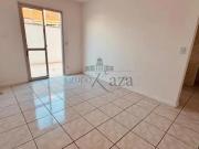 Oportunidade Apartamento Centro Edifício San Giovanni 2...