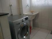 Oportunidade Apartamento Centro JacareÃ Residencial...
