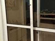 Oportunidade Apartamento Centro Jacareí Residencial...