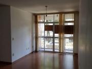 Oportunidade Apartamento Centro Residencial Logos II 3...