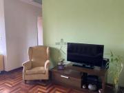 Oportunidade Apartamento Cidade Morumbi Residencial Vila...