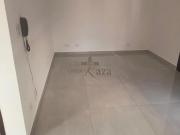 Oportunidade Apartamento Cidade Vista Verde Condomínio...