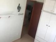 Oportunidade Apartamento Cobertura Duplex EdifÃcio...