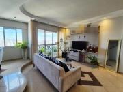 Oportunidade Apartamento Cobertura Duplex Floradas de...