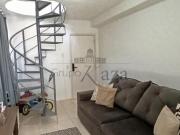 Oportunidade Apartamento Cobertura Duplex Jacareí Jardim...