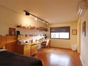 Oportunidade Apartamento Cobertura Duplex Jardim...