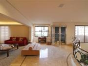 Oportunidade Apartamento Cobertura Duplex Jardim...