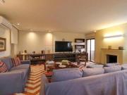 Oportunidade Apartamento Cobertura Duplex Jardim...