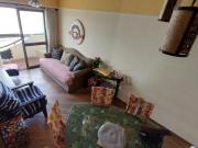 Oportunidade Apartamento Cobertura Duplex Jardim...
