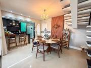 Oportunidade Apartamento Cobertura Duplex Jardim... Oportunidade Apartamento Cobertura Duplex Jardim...