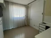 Oportunidade Apartamento Cobertura Jardim Aquarius...