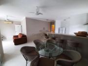 Oportunidade Apartamento Cobertura Praia Grande 3...